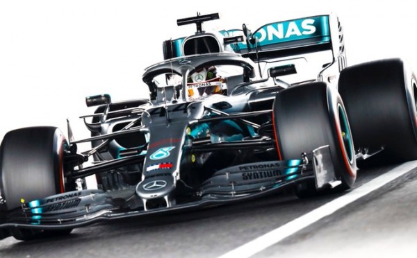 Honda: We'll give Verstapp an engine to win every race thumbnail