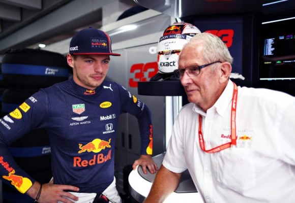 Marko-Verstappen-725x500