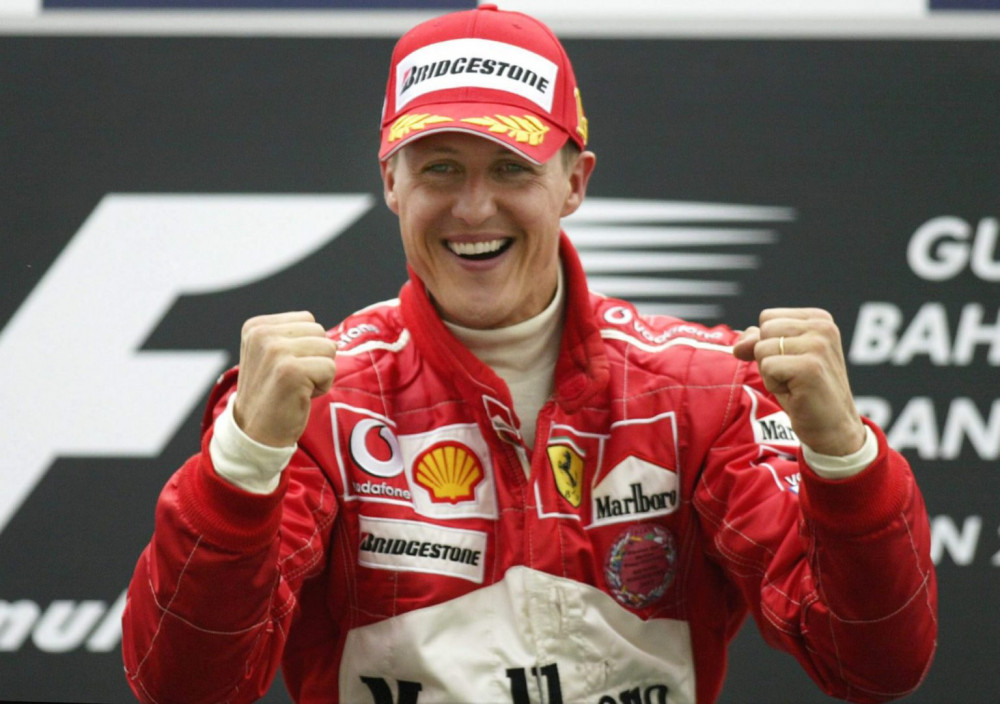 MICHAEL-SCHUMACHER-ferrari