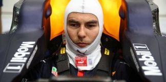 Perez_sezona 2021_Red_bull