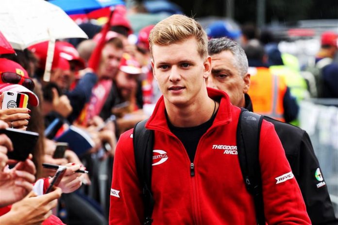 Mick-Schumacher-F1-2021-