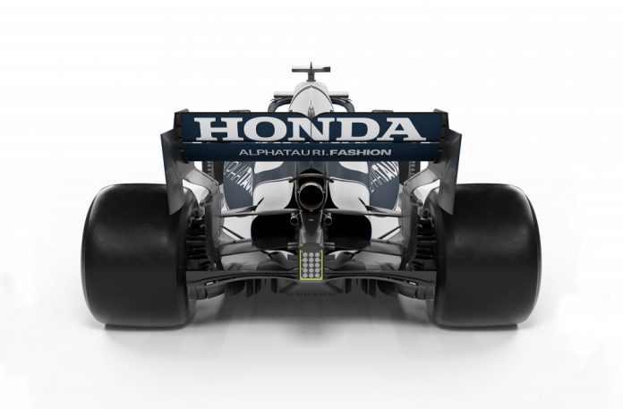 at02-gallery10-scuderia-alphatauri