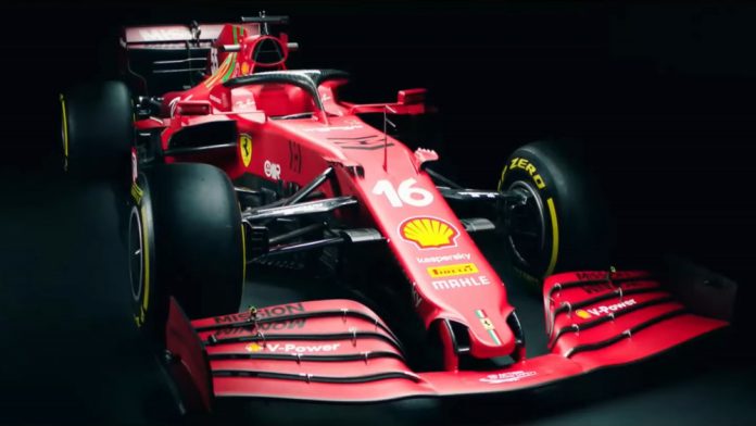 SF21