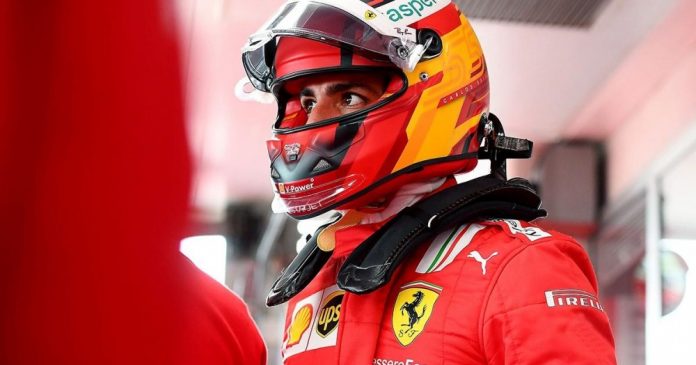 Carlos-Sainz-Ferrari-1200x630