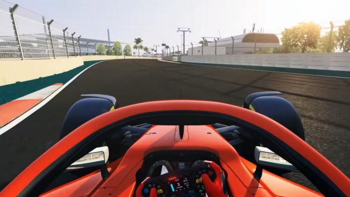 Miami 2022