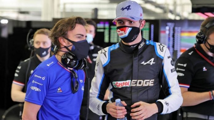 ALONSO-OCON