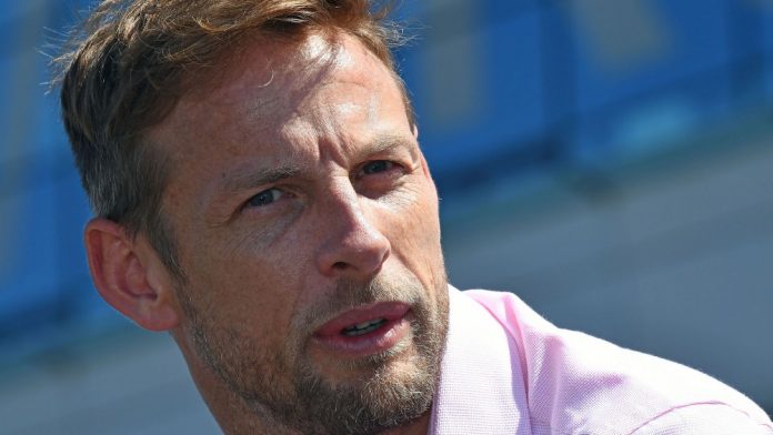 Jenson-Button-lead
