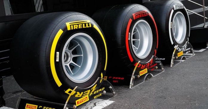 Pirelli-PA1-1200x630