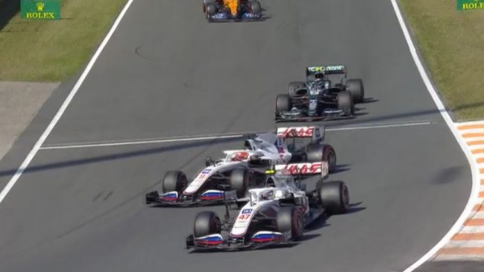 Vettel Mazpein