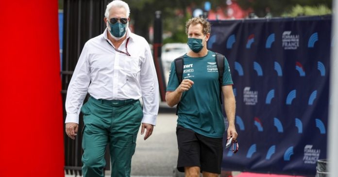 lawrence-stroll-sebastian-vettel-2021-planetf1-1200x630