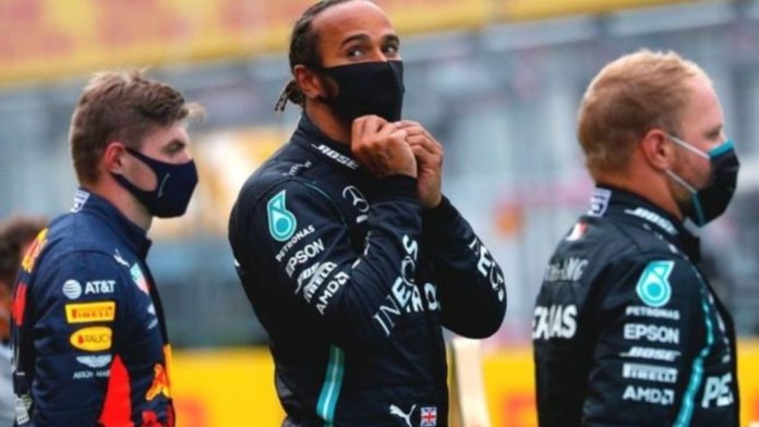 VERSTAPPEN-HAMILTON-BOTTAS