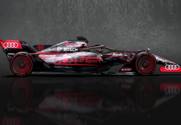 audi-mclaren-725x500