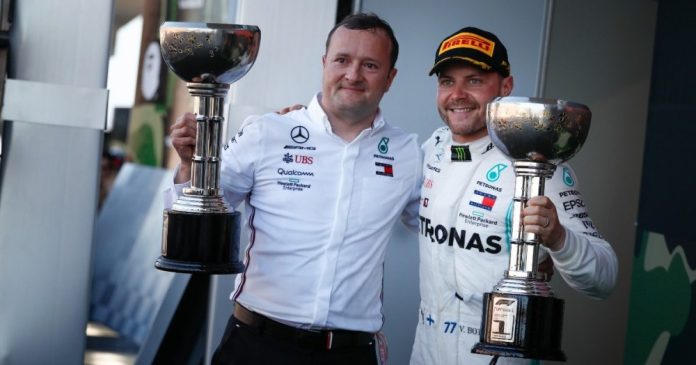 eric-blandin-valtteri-bottas-mercedes-planetf1-1200x630