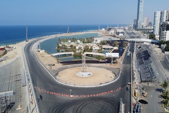 jeddah-street-circuit-overview