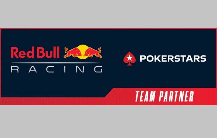 PokerStars-and-Red-Bull-Racing-1