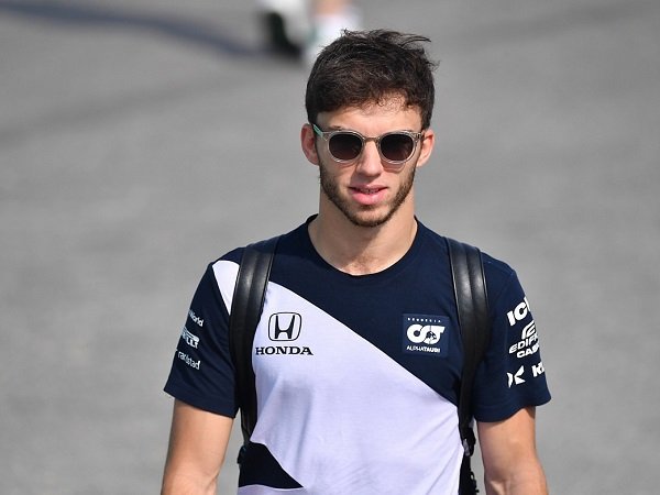 pierre-gasly-bersedih-ditinggal-oleh-salah-satu-sahabatnya-di-f1-2022