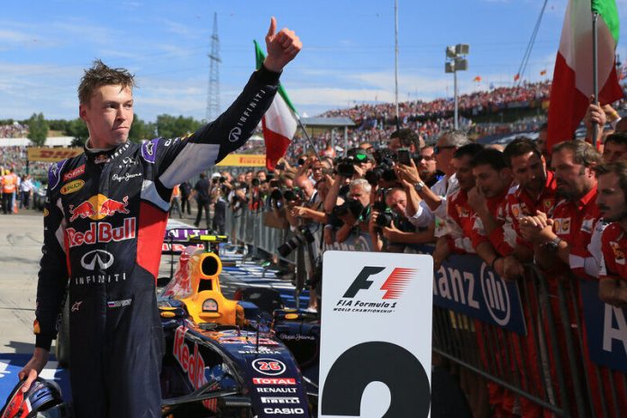 rsz_1kvyat_podium_hungary-800x533