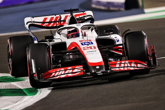 magnussen