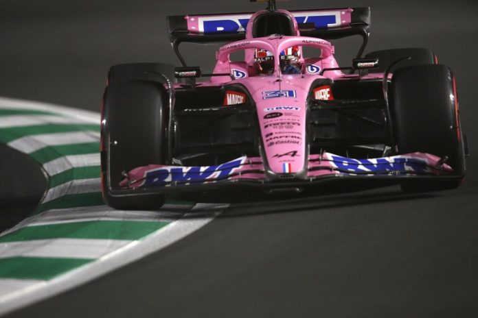 ocon