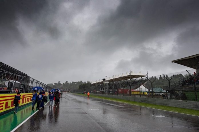 05_Imola_WorldSBK_2019_Sunday_Ambience_DSC_9381-1024x683-2