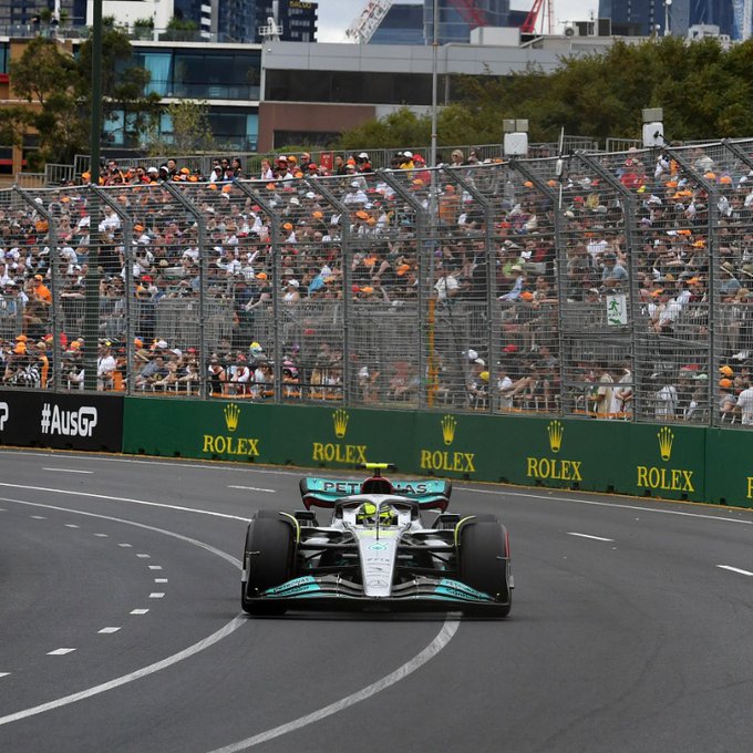 hamilton