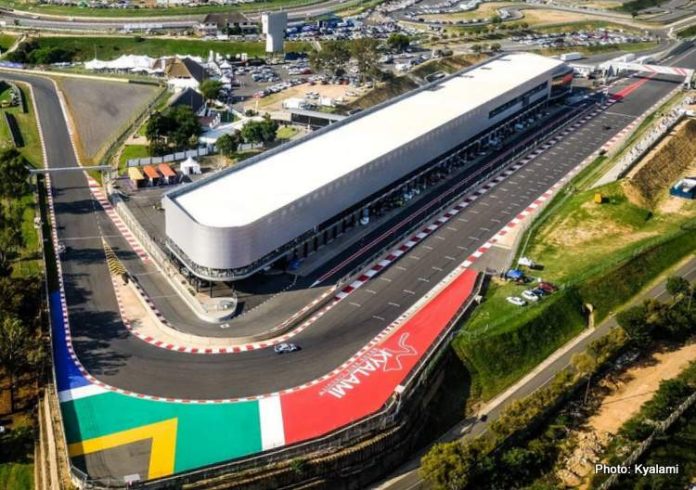 kyalami-hamilton-grand-prix-south-africa
