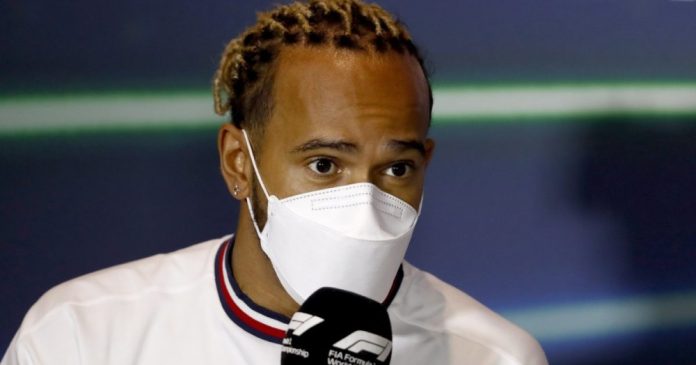 lewis-hamilton-sSaudi Arabia F1