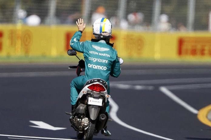 sebastian-vettel-aston-martin-1-1