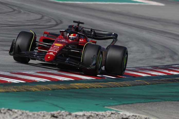 charles-leclerc-ferrari-f1-75-