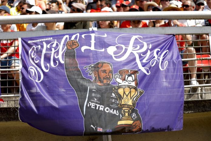 hamilton