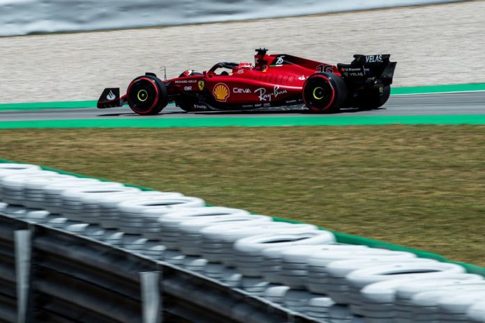 leclerc