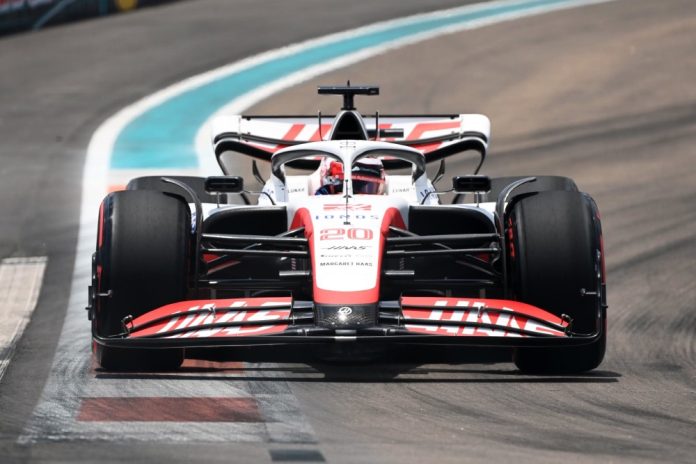 magnussen