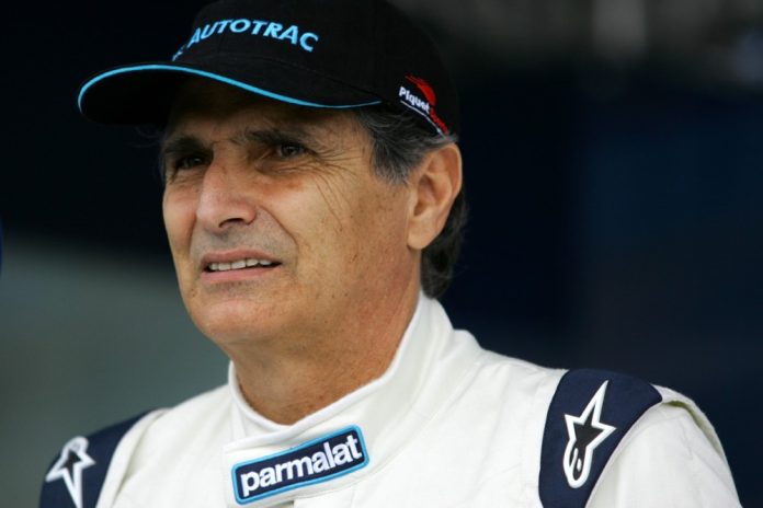 Piquet