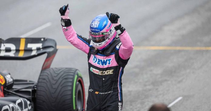 alonso
